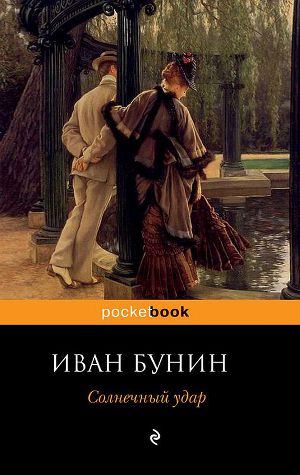 скачать epub солнечный удар бунин