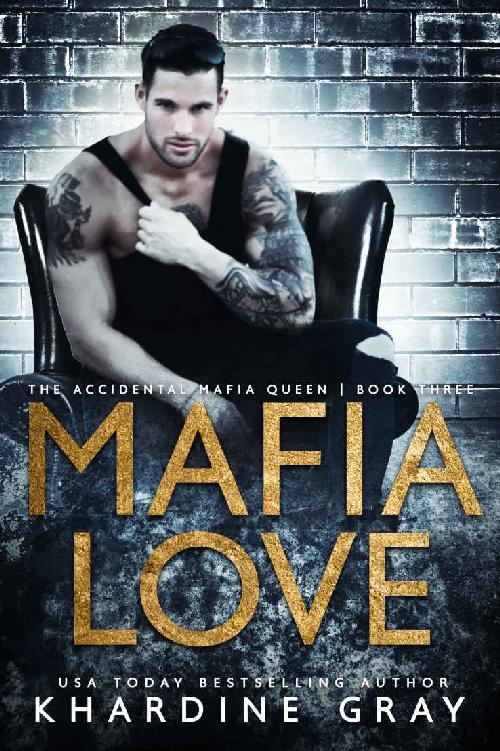 Mafia love. Mafia Queen. Хардин грей любовь мафии. Босс мафии книга.