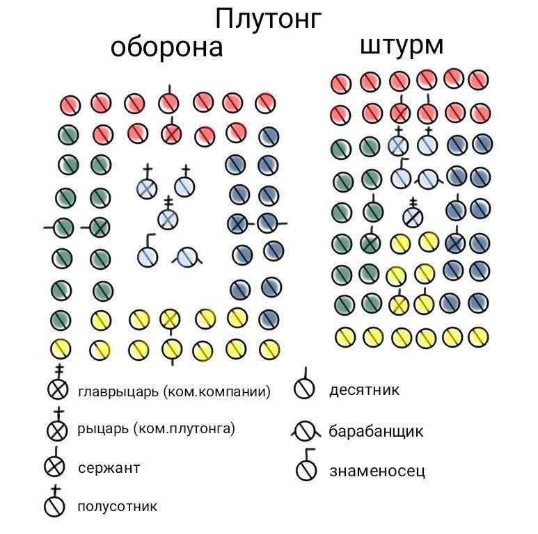 Хитрый мудак увеличил половой член за счёт компании