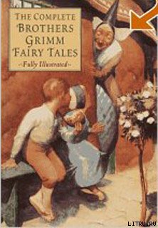 Grimms` Fairy Tales