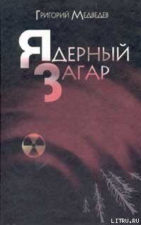 Читать Чернобыльская тетрадь