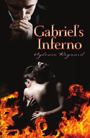 Gabriel`s Inferno
