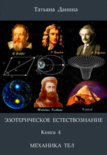 МЕХАНИКА ТЕЛ