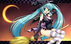 Читать Наследство