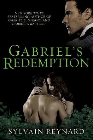 Gabriel`s Redemption