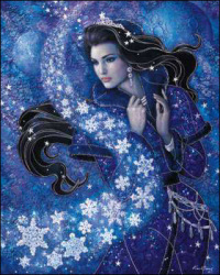 Вся правда про эльфов