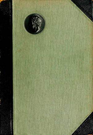 Читать Пушкин А.С. Полное собрание сочинений в 6 томах. Том 2