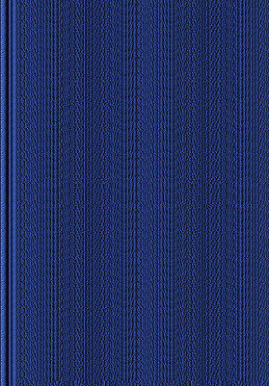 Матушка Надежда и прочие невыдуманные рассказы