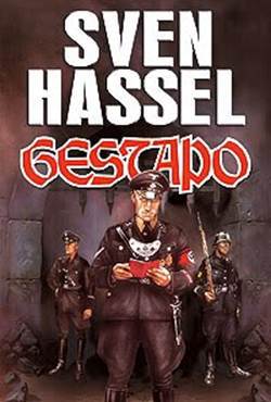 Gestapo