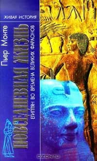 Читать Повседневная жизнь египтян во времена великих фараонов