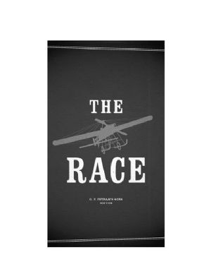 Читать The Race