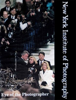 Читать Глаза фотографа