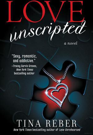 Love Unscripted