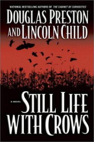 Читать Still Life With Crows