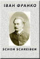 Schon schreiben