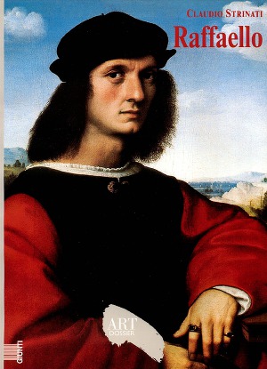 Raffaello (Art dossier Giunti)