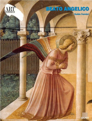 Beato Angelico(Art dossier Giunti)