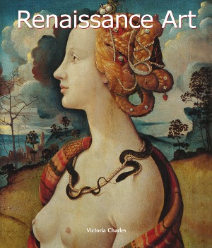 Читать Renaissance Art