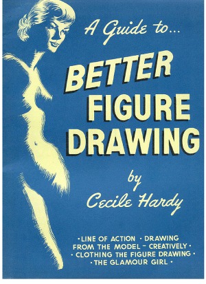 A Guide to Better Figure Drawing