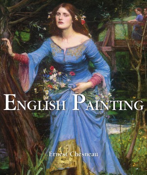 English Painting (Temporis Collection)