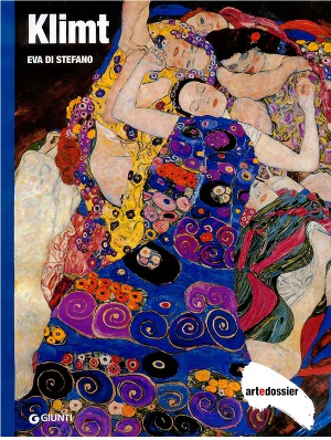 Klimt (Art dossier Giunti)