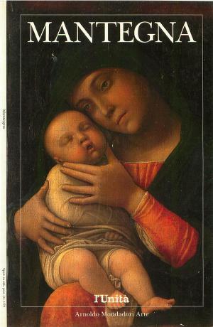Mantegna
