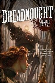 Читать Dreadnought