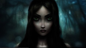 Вивиана Гельм