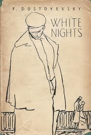 White Nights and Other Stories / The Novels of Fyodor Dostoevsky, Volume X