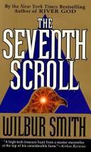 The Seventh Scroll