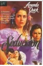 Читать Seduccion