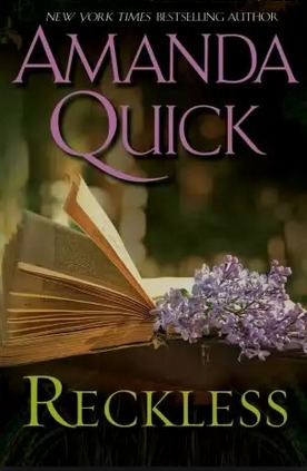 Reckless