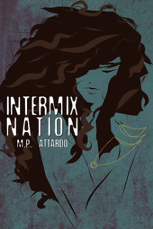 Читать Intermix Nation