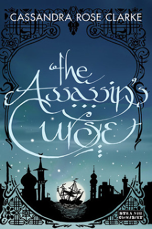 Читать The Assassin's Curse