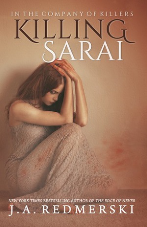 Читать Killing Sarai