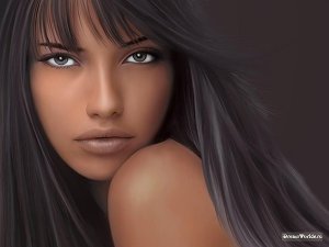 Читать Повороты судьбы