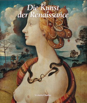 Читать Die Kunst der Renaissance