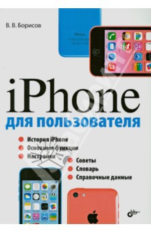 iPhone для пользователя