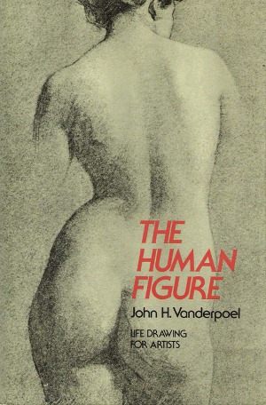 The Human Figure