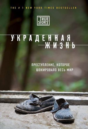 Читать Украденная жизнь