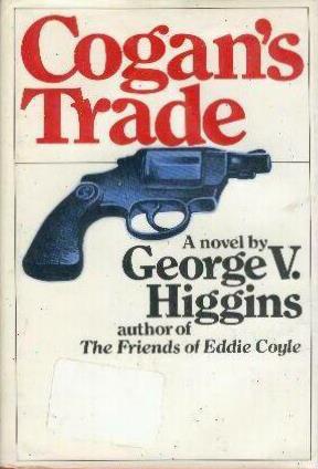 Cogan`s Trade