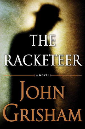 Читать The Racketeer