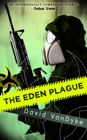 The Eden Plague