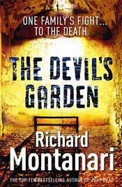 The Devil`s Garden