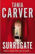The Surrogate