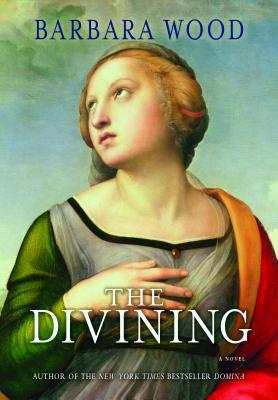 The Divining