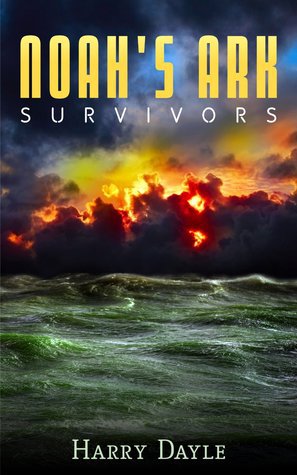 Noah`s Ark: Survivors