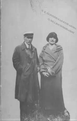 Читать О, мед воспоминаний