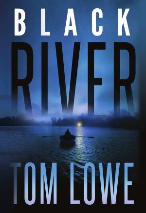 Black River
