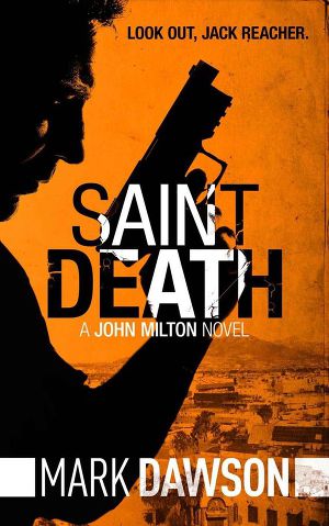 Saint Death